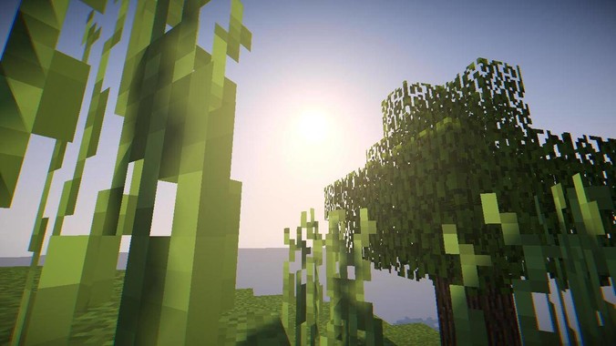 客户案例标题一